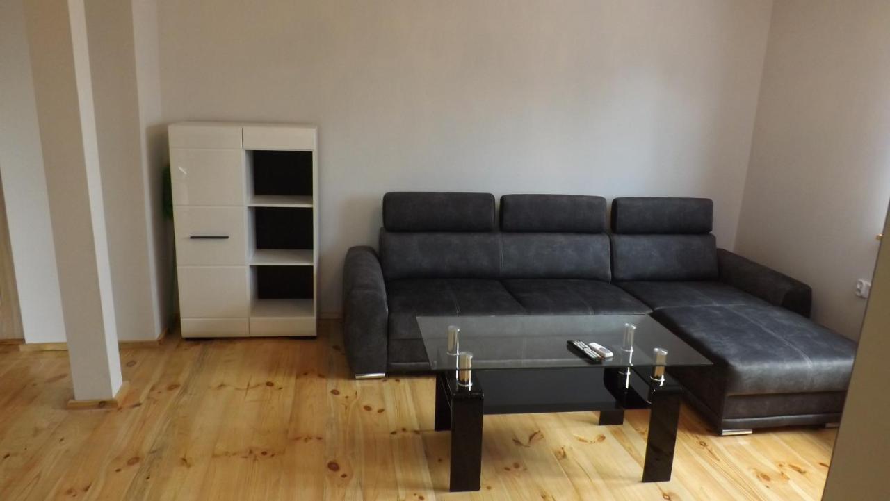 Farm stay Na Mazurach *